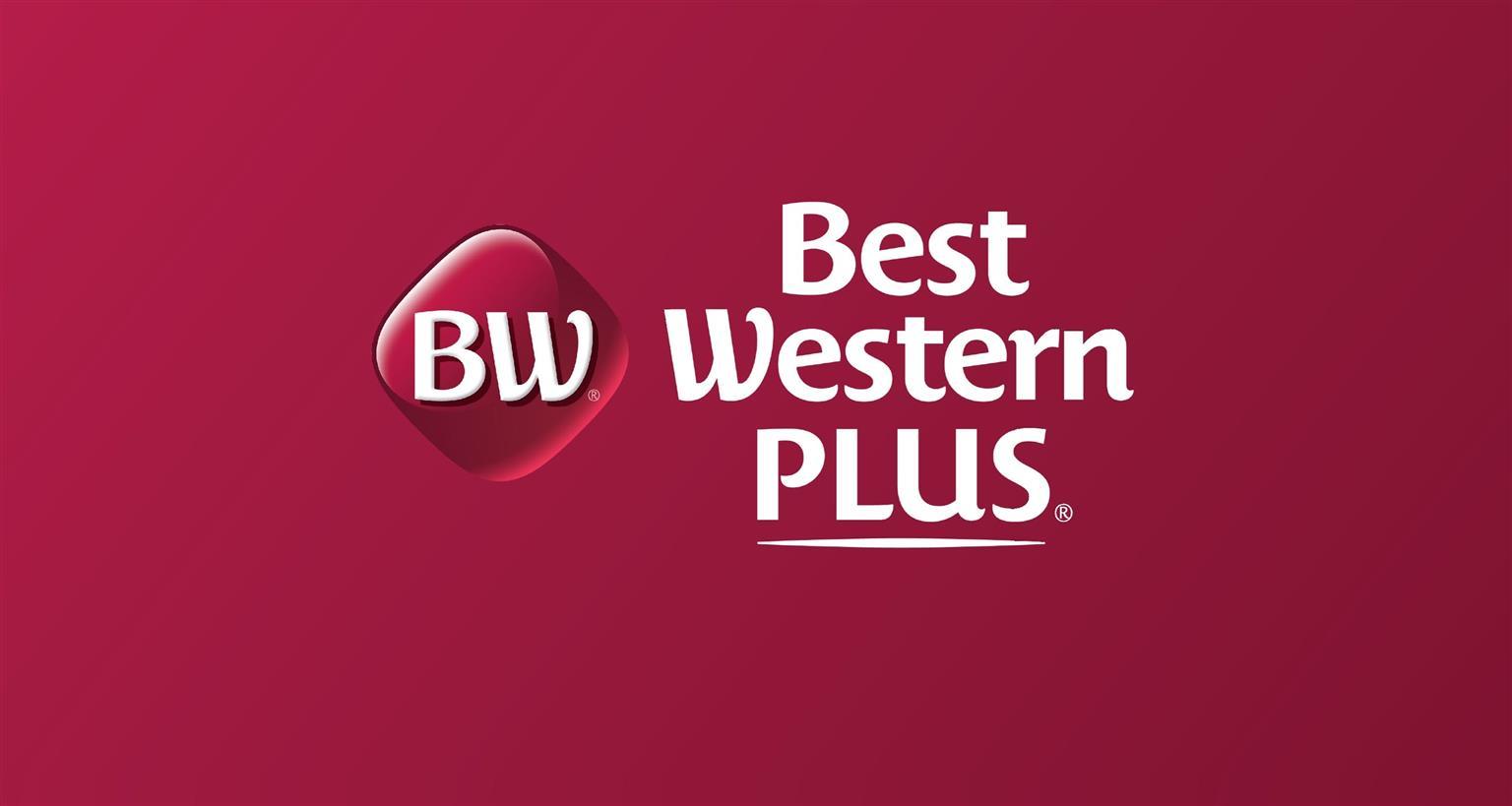Best Western Plus Prien Lake Hotel & Suites - Лейк Чарльз Экстерьер фото